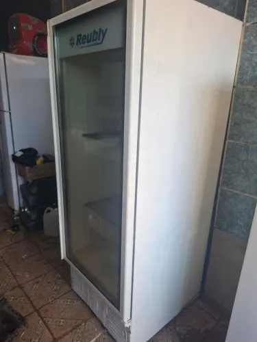 Aceito cartão