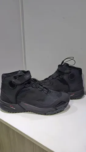 Bota alpinestars
