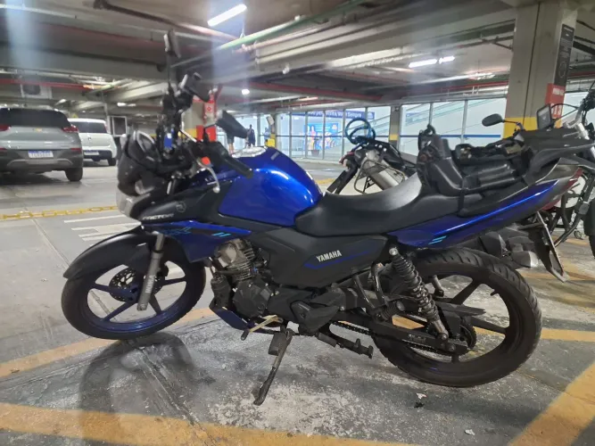 FACTOR 150 DX