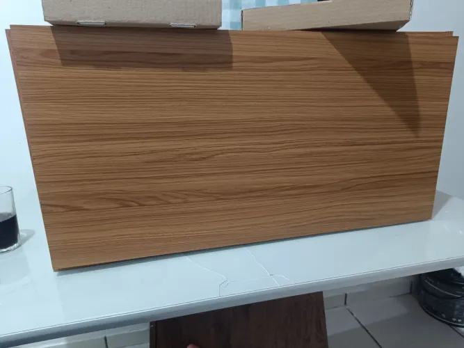 Armário 80 cm basculante