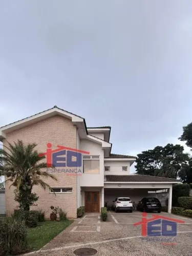 Residencial - Lorian Boulevard