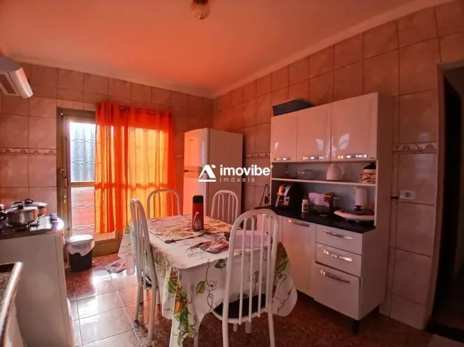 Casa no Parque Gramado com excelente oportunidade de investimento
