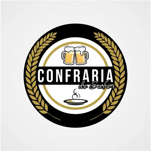Auxiliar de cozinha