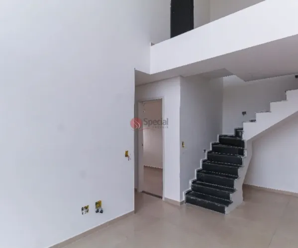 Apartamento duplex na Vila Formosa para venda e locação