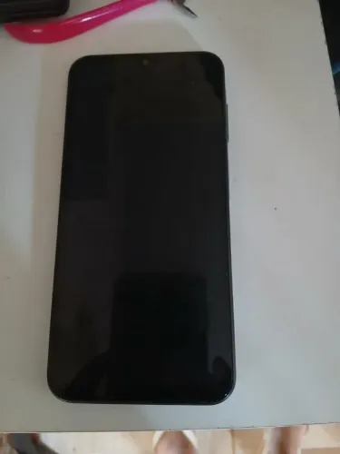 Celular a15