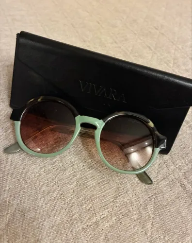 Vivara óculos de sol