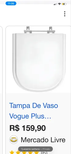 Eletrodomésticos