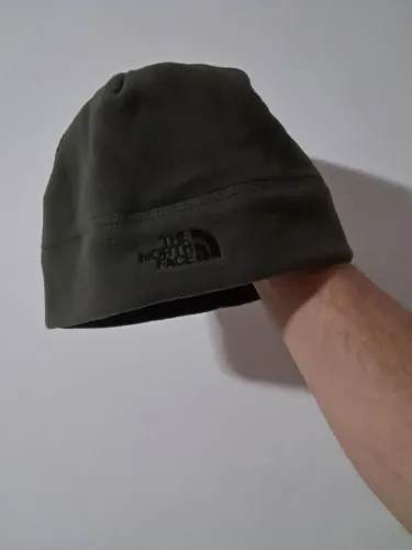 Gorro The North Face 