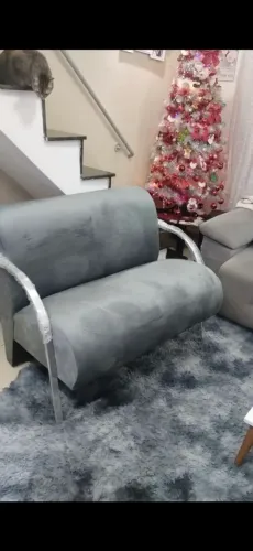 Namoradeira