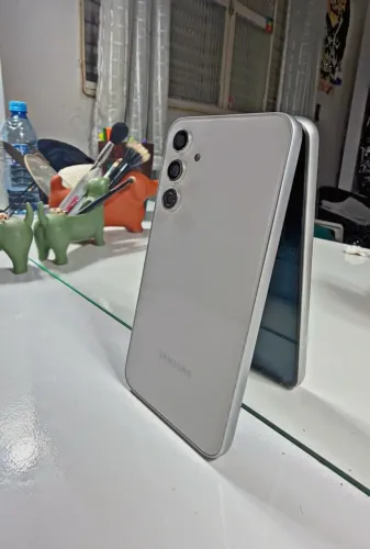 Samsung A54 5G 256GB