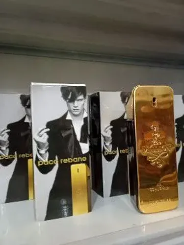 Perfume One Millions