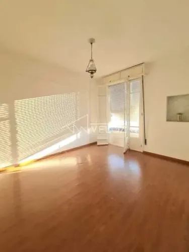 Apartamento - / Residencial / Botafogo