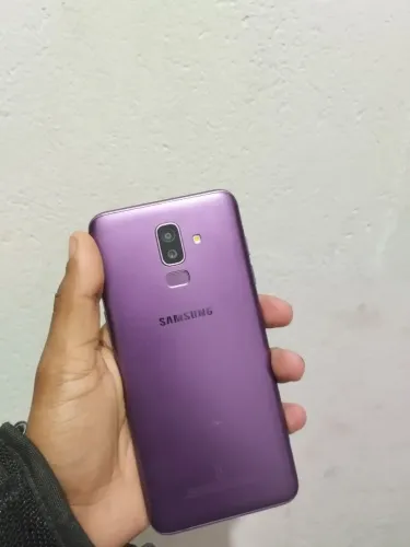 Vendo j8
