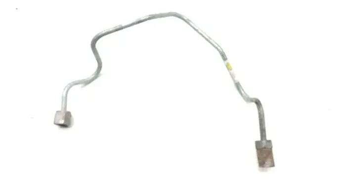 Cano Bico Injetor Toyota Hilux 3.0 2010