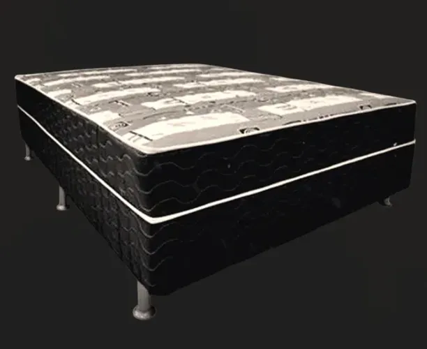 cama box adquira sem sair de casa