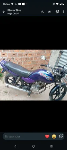 *(moto cg. 99)