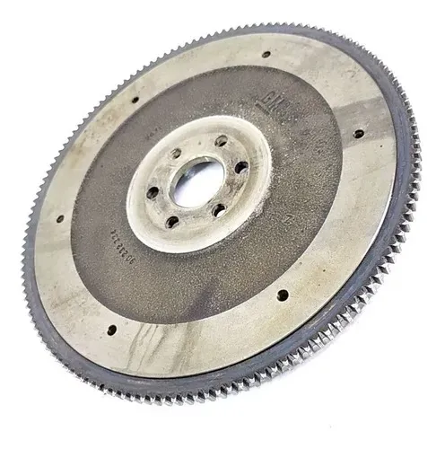 Volante Cremalheira Motor Gm Corsa Wind  1999 73079