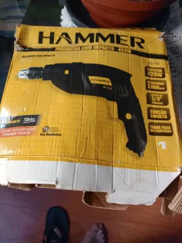 Vendo atenção e 110 V