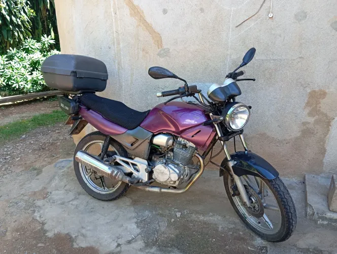 Cbx200