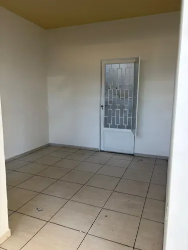 Casa de 2 quartos em São Gonçalo