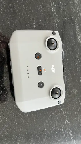 DJI MINI 5 PRO FLY MORE COMBO
