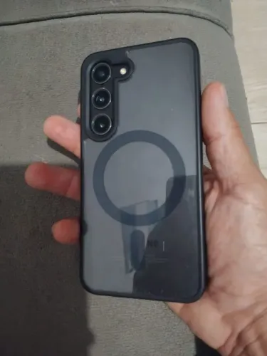Samsung galaxi 