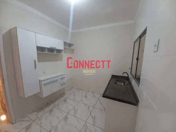 CASA SOBRADO EM CONDOMÍNIO NO PLANALTO VERDE  LAZER COMPLETO E ÓTIMA LOCALIZAÇÃO