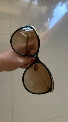 Óculos de Sol Ralph Lauren - MODELO RA5150