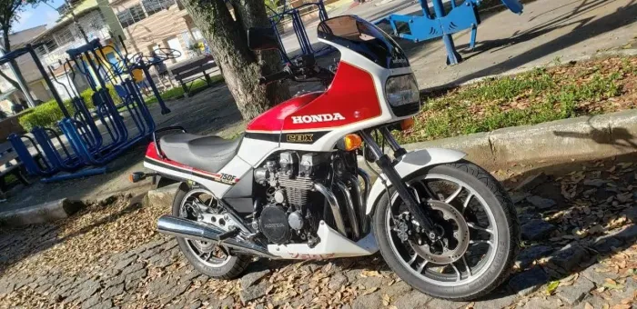 Mb 1932 ano 86