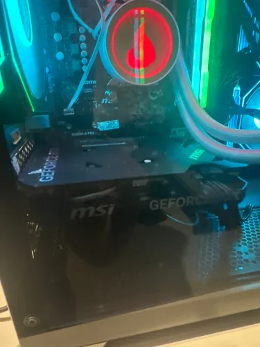 RTX 4060