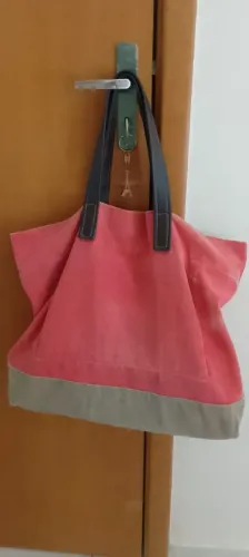 BOLSA GRANDE