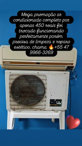 Promoção 
