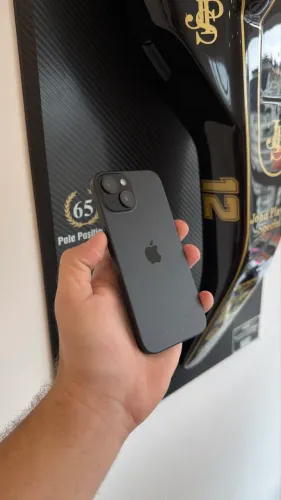 iPhone 15 128gb 