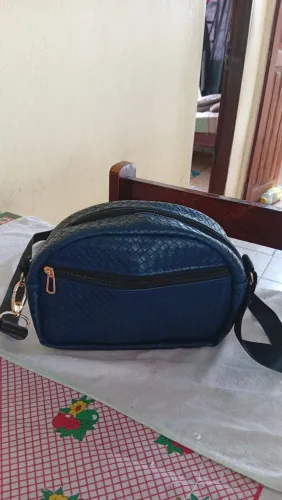 Bolsas para o dia a dia 