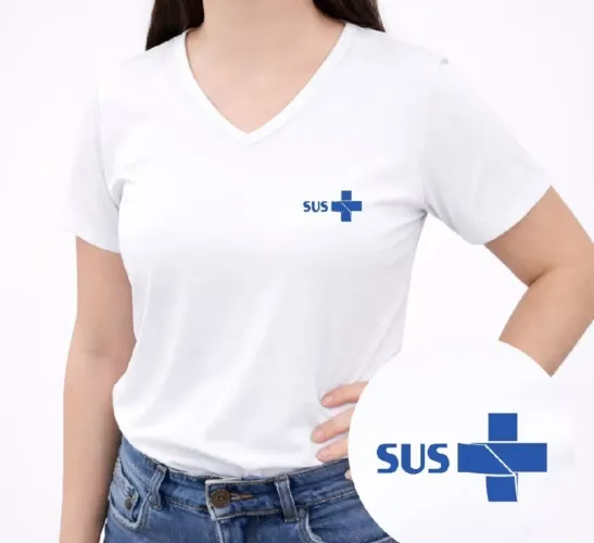 Camisa sus