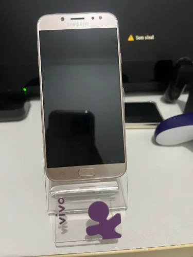 Samsung J7 Prime