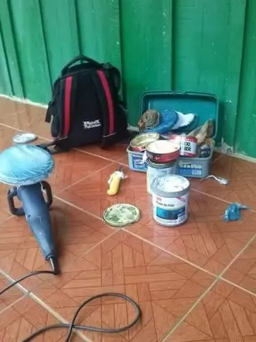 Polidor 