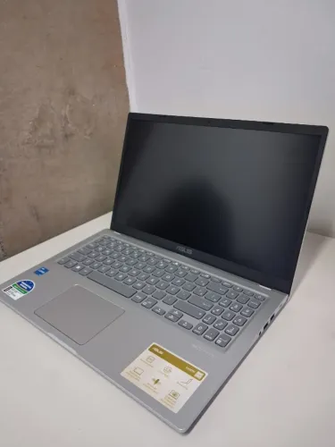Notebook Asus X1500E, Intel Core i3 1115G4 , 15,6 Pol, FHD, 4GB DDR4, SSD 256GB