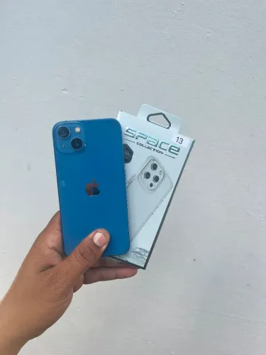 IPHONE 13 128GB