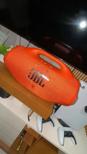 Bombom 4