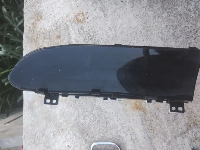 Peças de Honda Civic,corola,e linea