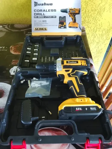 Vendo