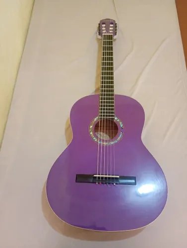 Violão