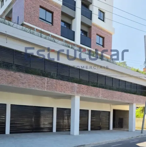 Loja para venda em Santa Cândida