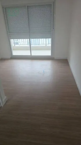 Apartamento, 126 m² - venda por R$ 1.750.000,00 ou aluguel por R$ 13.500,00/mês - Brás - S