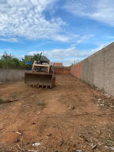 Lote 26 de setembro