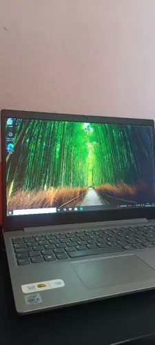 Notebook Lenovo i5