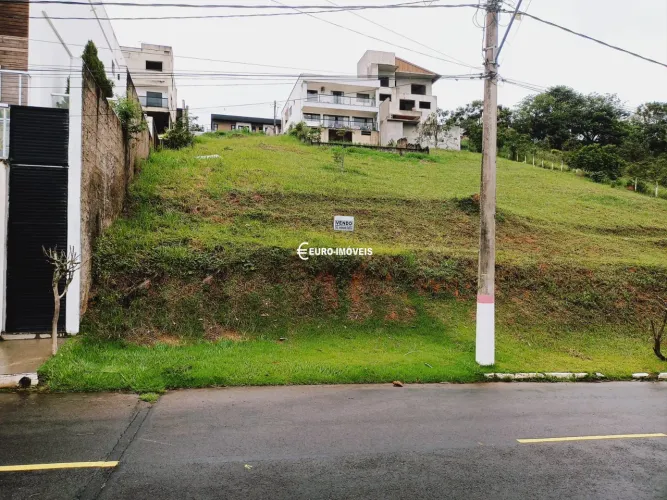 Condomínio Nova Gramado