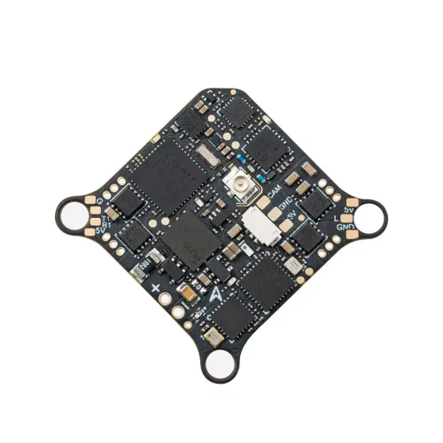 FC BetaFPV AIO 5in1 Matrix v2 - Elrs e Vtx