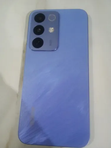 Celular Realme C85